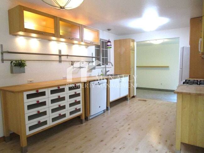 Photo - Lovely 3 Bedroom 1 Bath Home in Gig Harbor