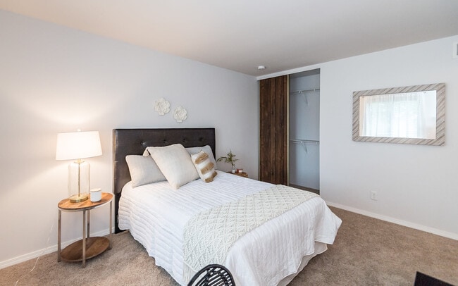 Photo - Maryland Park