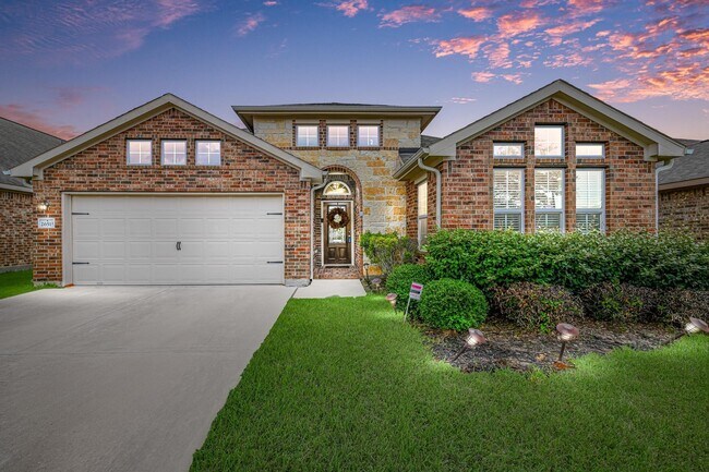 Building Photo - 26515 Grey Sparrow Dr