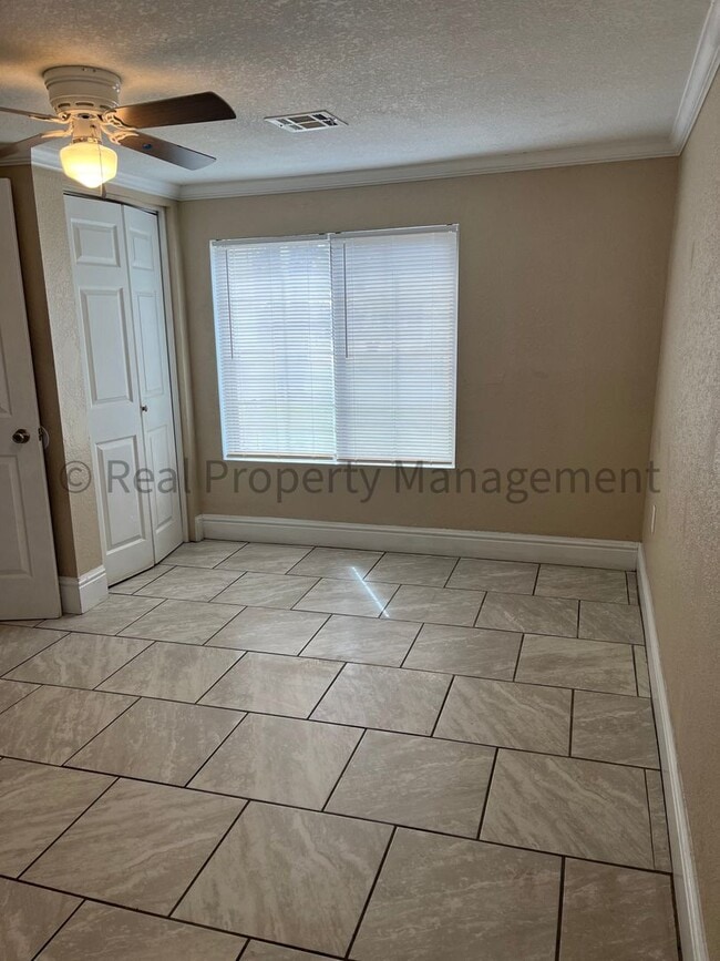 Photo - 1507 Brazil Ave