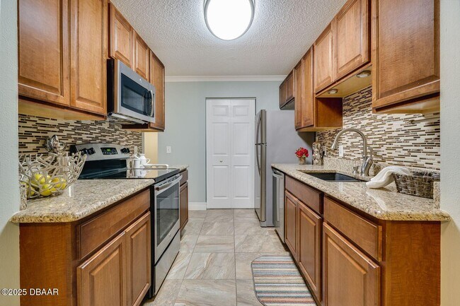 Photo - 101 Bent Tree Dr Unit 33