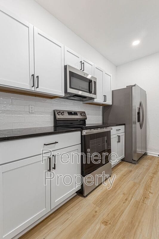 Photo - 17324 E Susquehanna Dr