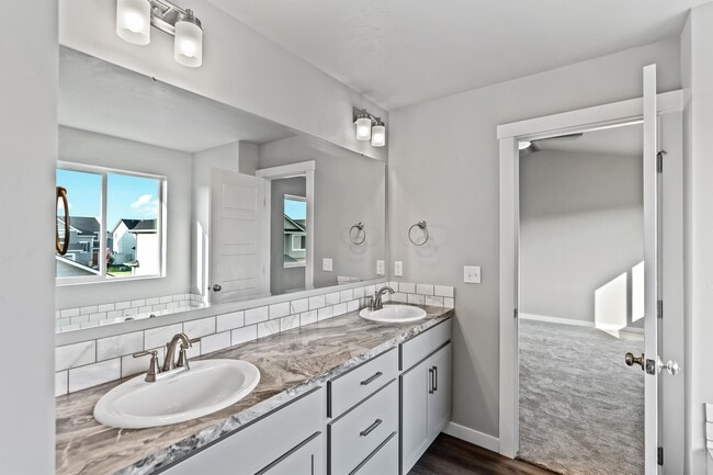 Photo - 2611 E Bonita Hls St
