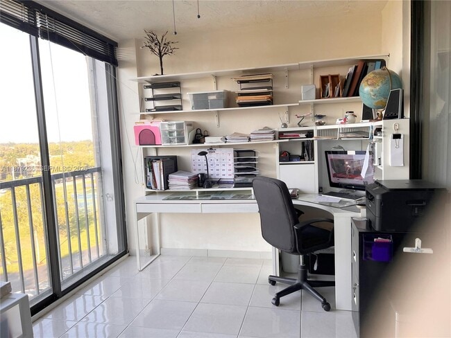 Photo - 16300 Golf Club Rd Unit 710