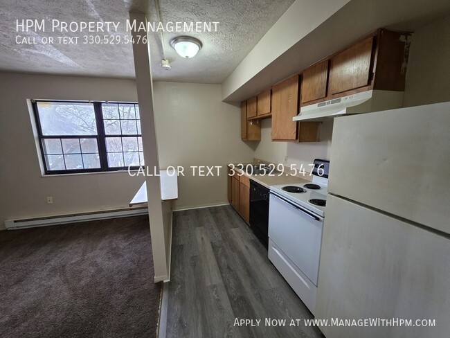 Photo - 417 Sherman St Unit Apt # 302