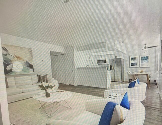 Photo - 2232 Benmore St Unidad 201