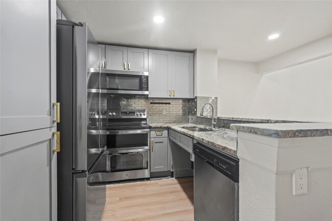 Photo - 16800 Sugar Pine Dr Unit F45