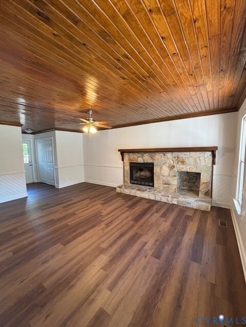 Photo - 9401 Fenestra Cir