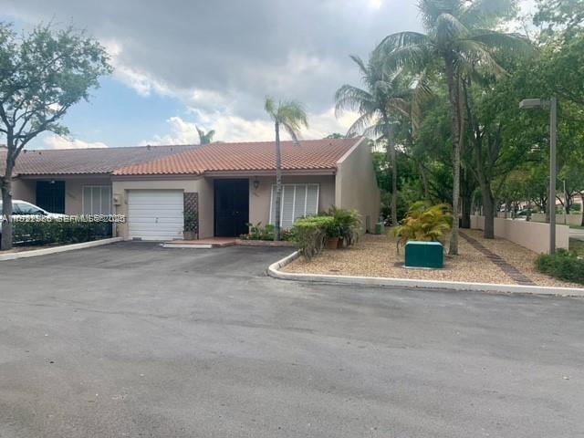 Building Photo - 14803 Breckness Pl