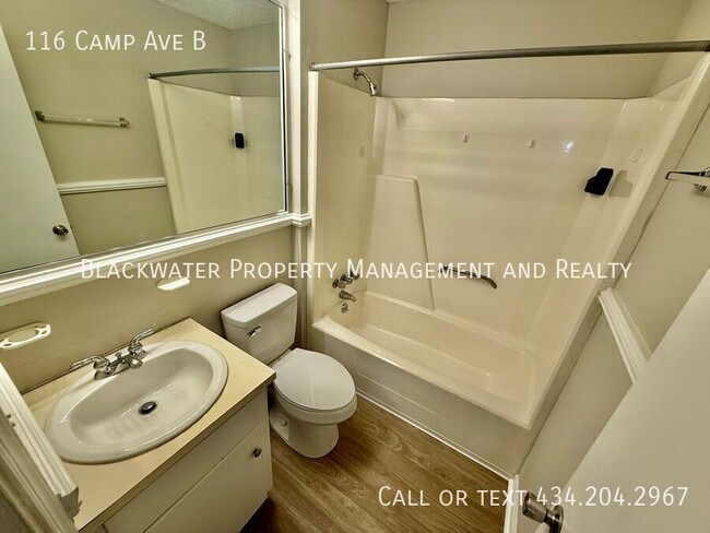Photo - 116 Camp Ave