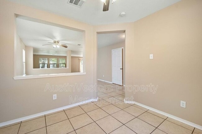 Photo - 13727 Merseyside Dr