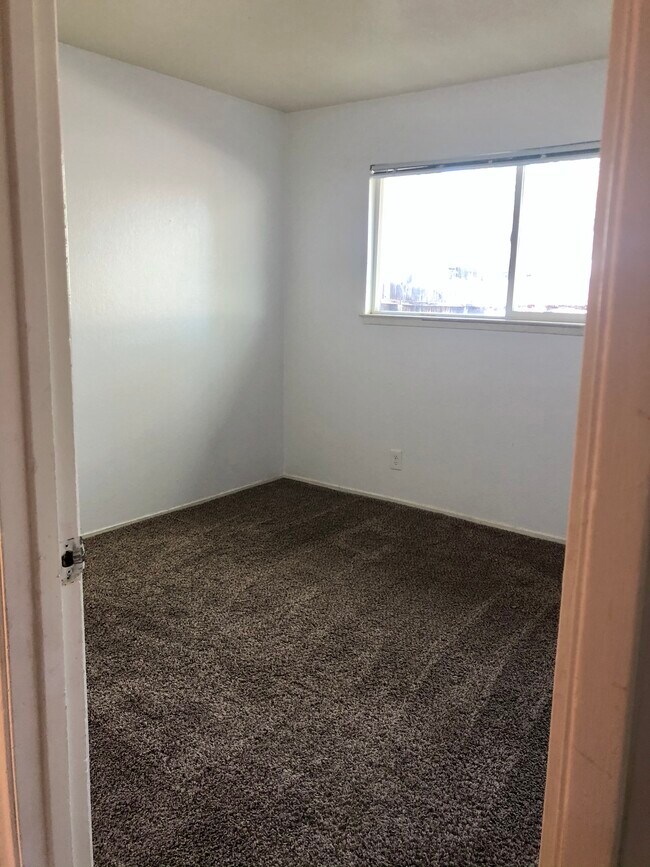 Photo - 1724 Wright St Unit 3