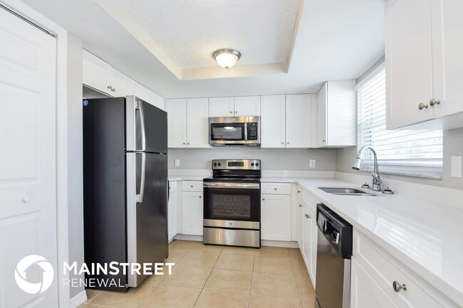 Photo - 7015 Ingleside Dr