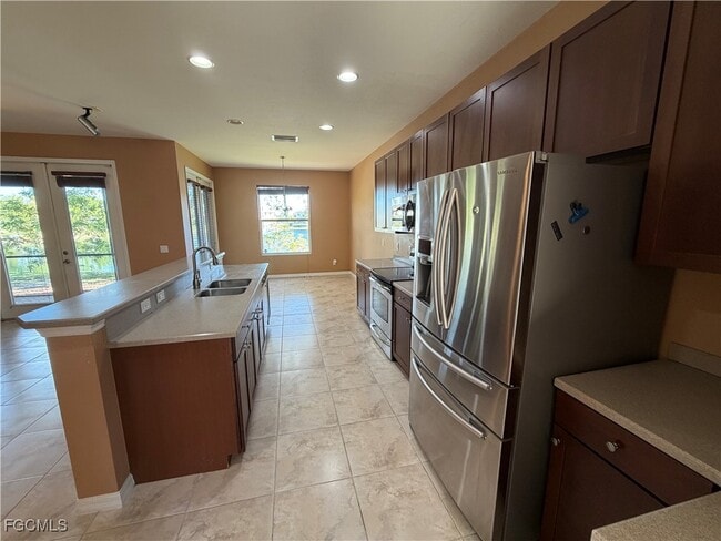 Photo - 16511 Whispering Trace Ct