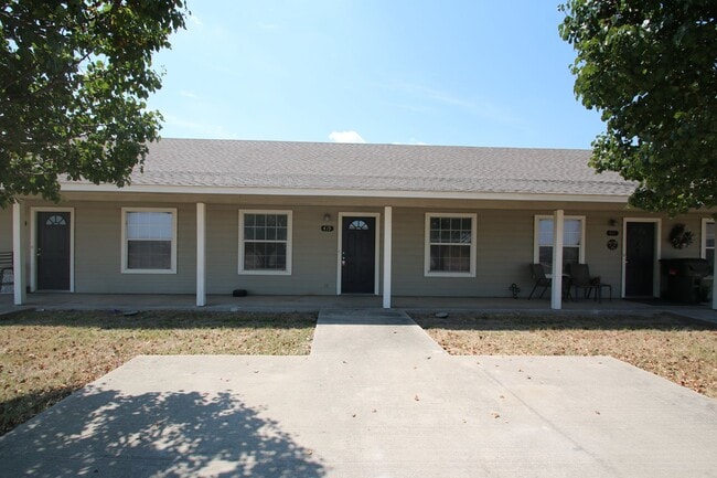 Photo - 417 N Blue Jay Ct Unidad 417