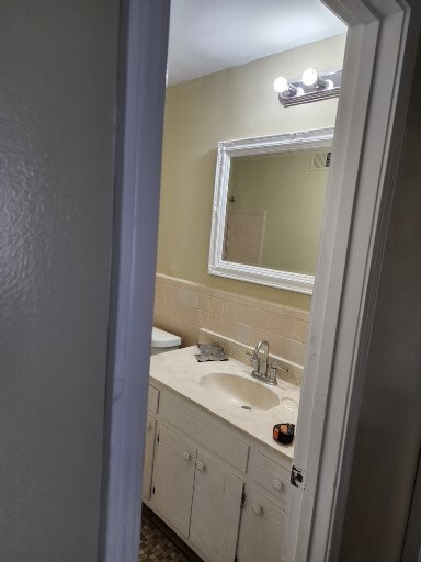 Photo - 384 N Manassas St