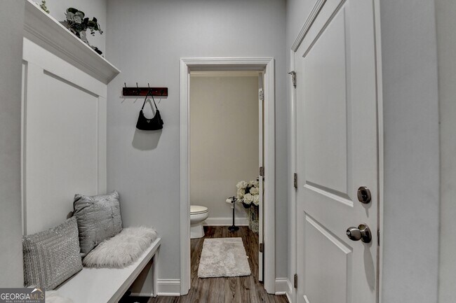 Photo - 6010 Bracken Brown Dr