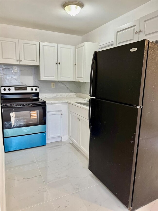 Photo - 2154 NW 61st St Unit 2160