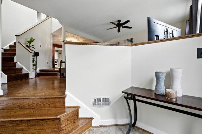 Photo - 10903 Whiterim Dr