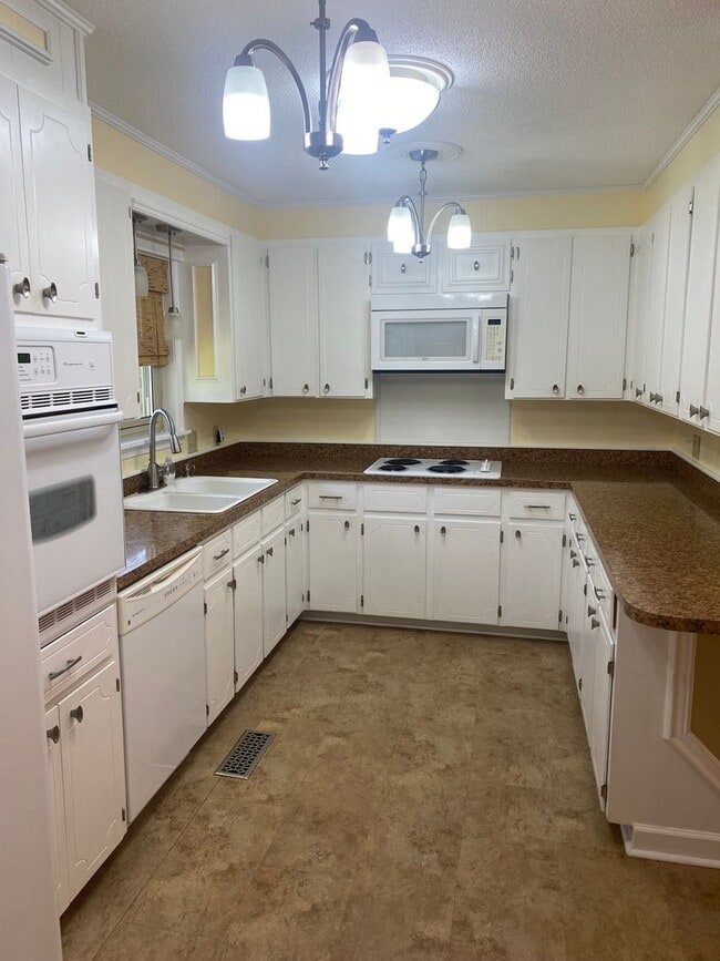 Photo - Martin Heights!