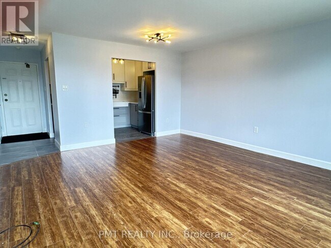 Photo - 65 Highland Crescent Unité 303