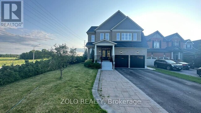 Photo - 68 Milligan St