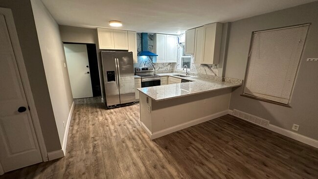 Photo - 7652 Dale Ave Unit 7652