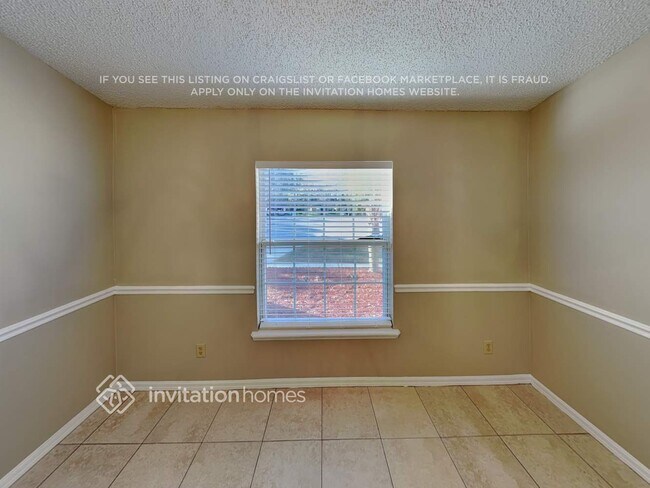 Photo - 1656 Glen Laurel Dr