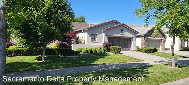 Photo - 2 br, 2 bath House - 2534 Heritage Park Lane