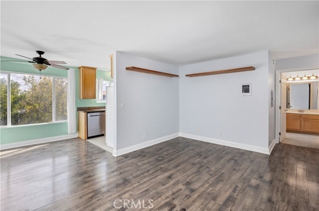 Building Photo - 3535 Madison Ave Unit 205 Rental