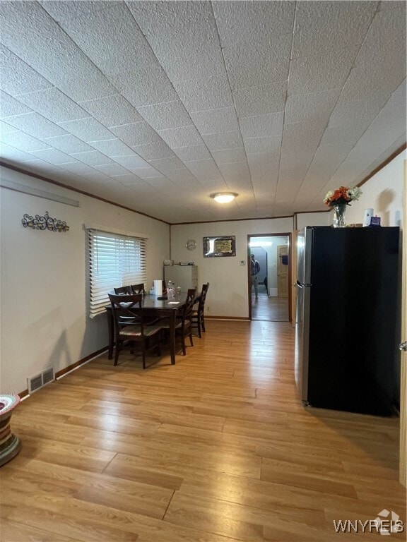 Building Photo - 226 Longnecker St Rental