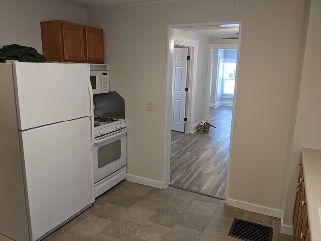 Photo - 1346 Euclid Ave