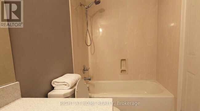 Photo - 48 Cartmel Dr