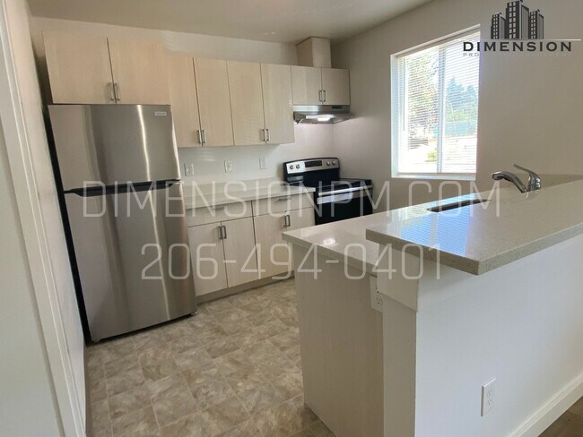 Photo - 3903 S Tyler St