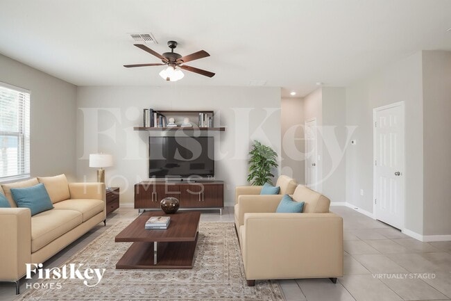 Photo - 1869 Cayman Cove Cir