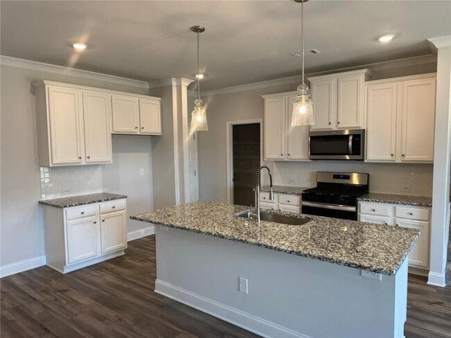 Photo - 3230 Westgate Park Dr