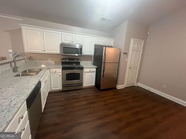 Photo - 160 Fair Oaks Dr
