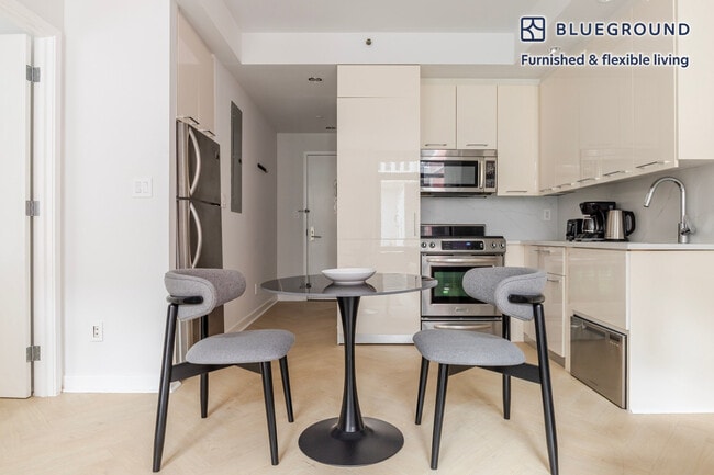 Photo - 49 E 34th St Unit SI FL3-ID2095