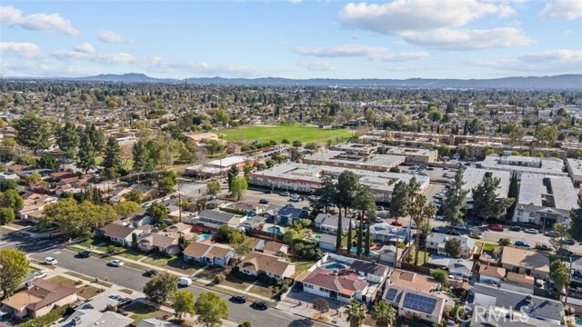 Building Photo - 16828 Los Alimos St Rental