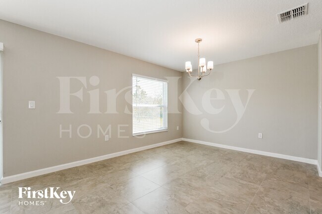 Photo - 208 Southern Breeze Lp