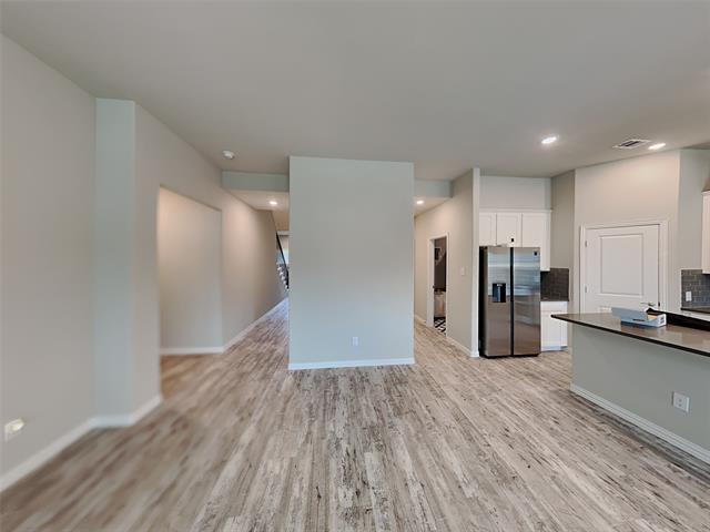 Photo - 5533 Baker Creek Rd