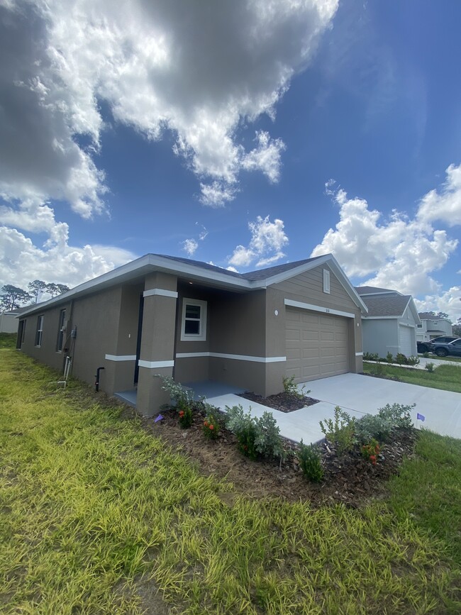 Photo - 11511 Memorial Dr