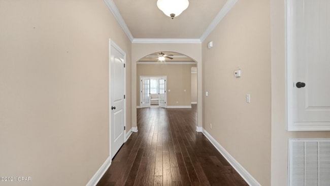 Photo - 60 Maddox St