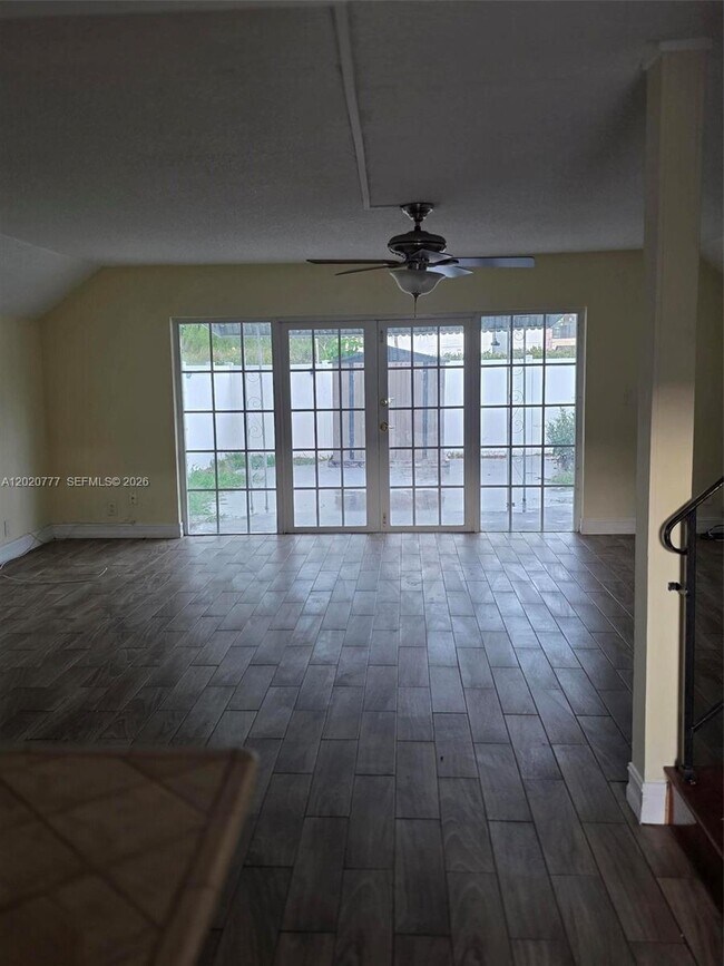 Photo - 3912 SW 67th Terrace