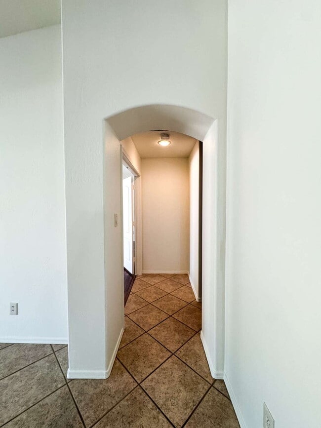 Photo - For Rent: 3-bedroom, 2-bathroom home in Barkley Ranch