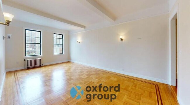 Building Photo - 2 bedroom in NEW YORK NY 10128 Unit 7E Rental