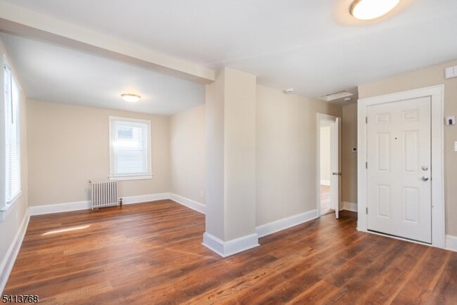 Photo - 116 Eagle St