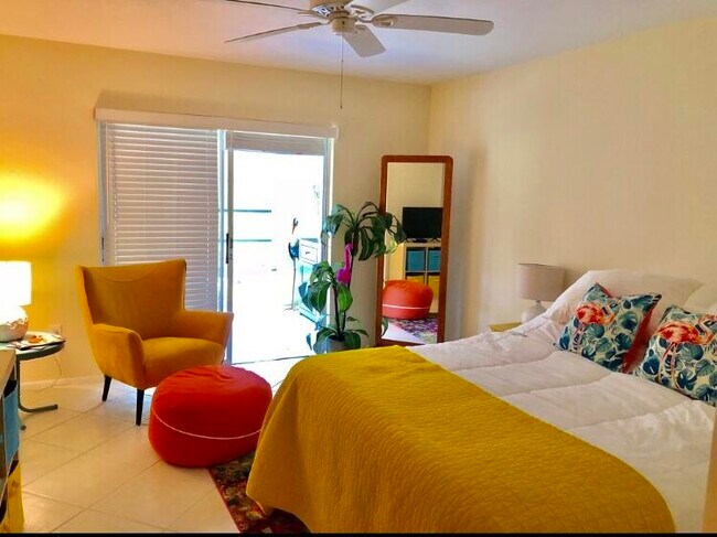 Photo - 1225 Carlton Ct Unit 202