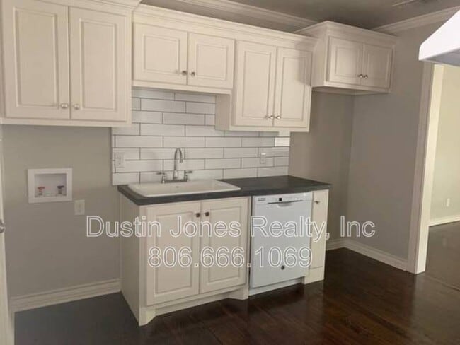 Photo - 1910 25th St