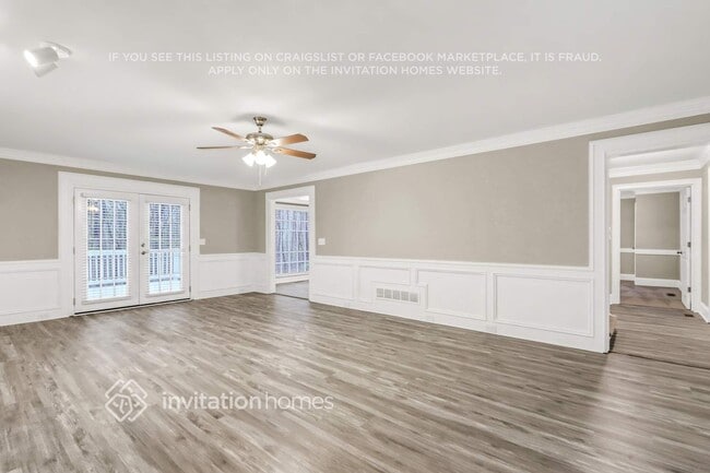 Photo - 232 Corley Cir